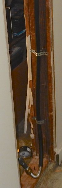 27438619840_e32c48a2a3_b.jpg