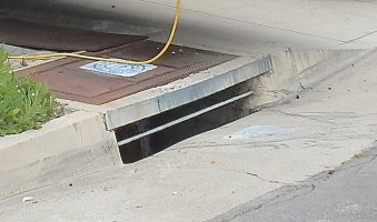 26586029970_5e06ffce2a_b.jpg