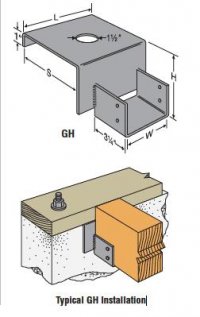 22233252620_aec55405c7.jpg