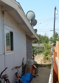 18988946375_0de937bbff_b.jpg