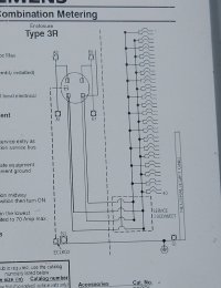 18500805770_1486d40526_b.jpg