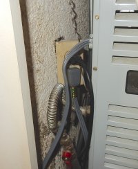 16284810606_ea3253b164_b.jpg