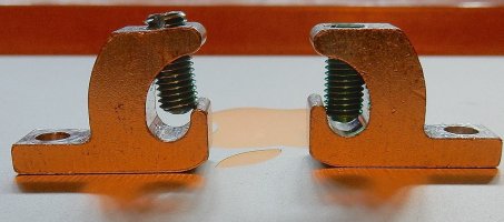 15958539131_361d033880_b.jpg