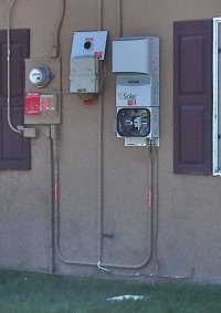 15176821868_b1524808ac_o.jpg