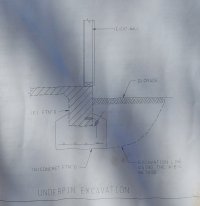 15047838942_35af3bc852_b.jpg