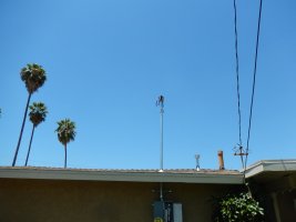 14750036155_768f04d689_b.jpg