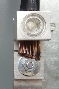 10061918524_d24e93a87d_o.jpg