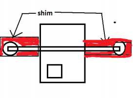 devo.png