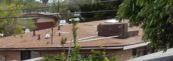 17082421181_fe88a4b8e6_o.jpg