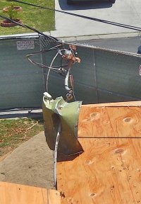 13883293630_eb23ef3fb2_o.jpg