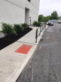 Ramp II.JPG