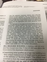 02BC7580-358A-4327-BDDF-154E68503F9C.jpeg