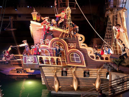 pirates1.png