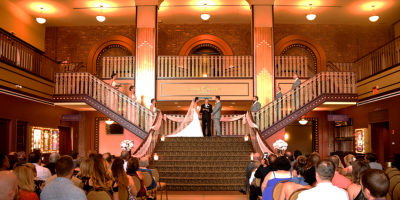 stair1.png