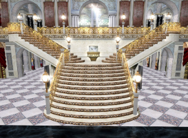stair.png