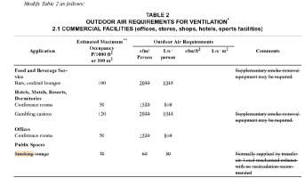 table 2.png