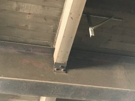 735E787B-7588-4706-874C-E58F0E43EDD5.jpeg