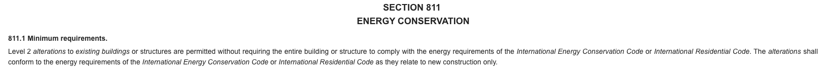 Screen Shot 2019-07-10 at 06.32.08.png