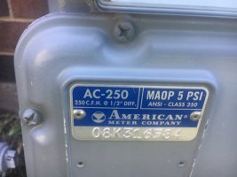 D6E8777B-E828-44E3-9B6B-9B7B10D96FE4.jpeg