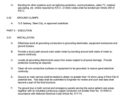 Screen Shot 2019-07-24 at 04.44.13.png