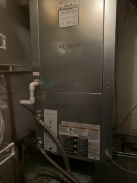 IMG_5366.JPG