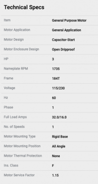 Screen Shot 2019-07-31 at 20.19.10.png