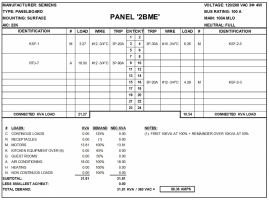 Screen Shot 2019-08-01 at 20.22.53.png