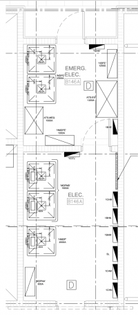Screen Shot 2019-08-01 at 21.09.08.png