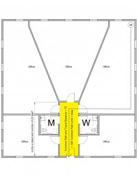 example-5.jpg
