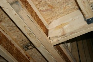 ijoist1.jpg