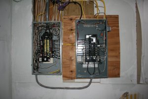 IMG_2892.JPG