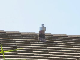 IMG_8597.jpeg