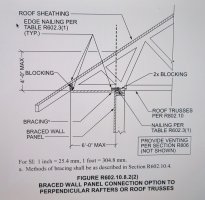 48638737441_dddbff466c_c.jpg