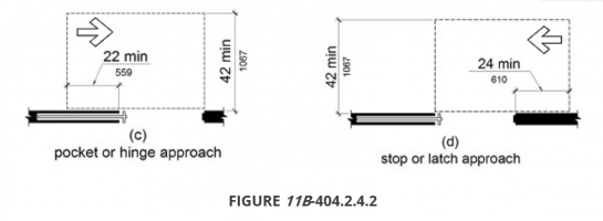 upload_2019-9-4_7-36-53.png