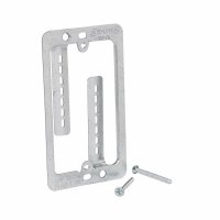 BB10L-BLI-0-2.jpg