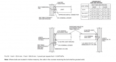 Screen Shot 2019-09-07 at 13.53.28.png