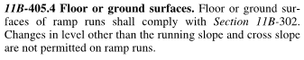 upload_2019-9-10_12-59-23.png