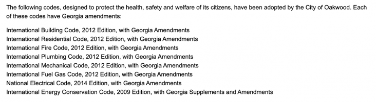 Screen Shot 2019-09-14 at 07.03.41.png