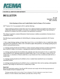 Screen Shot 2019-09-15 at 10.41.12.png
