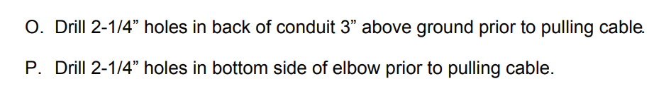 Screen Shot 2019-09-15 at 10.44.32.png