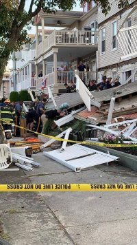 2 story deck collapse.jpg
