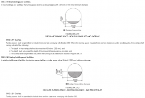 upload_2019-9-19_15-45-37.png