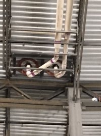lot 5 roof drains.JPG