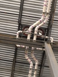 lot 5 roof drains 2.JPG