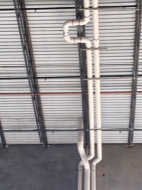lot 5 roof drains 3.JPG