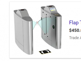 turnstile.PNG