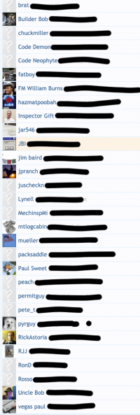 Screen Shot 2019-10-15 at 22.01.32.png