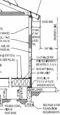 upload_2019-10-28_14-21-17.png