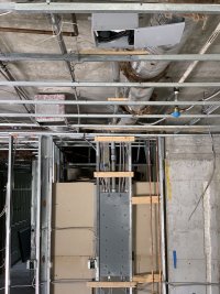 IMG_6634.JPG