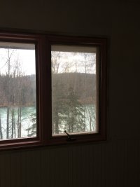 IMG_2854.JPG